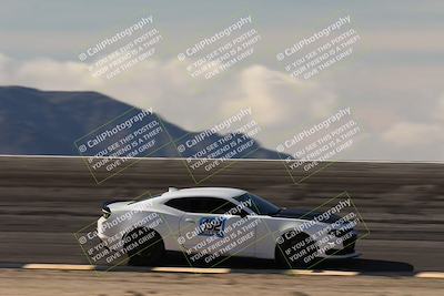 media/Jan-04-2026-SCCA SD (Sun) [[defc442887]]/2-Intermediate 1 Group/Session 2 Bowl Speed Pans/